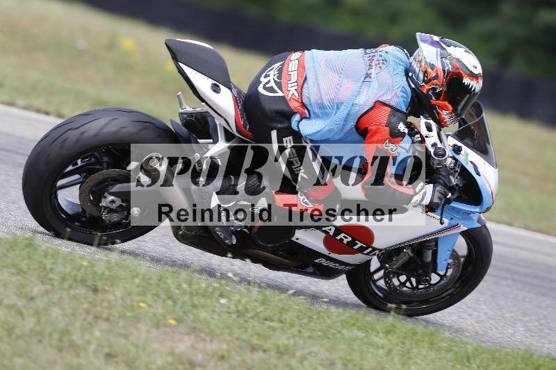 /Archiv-2025/36 27.07.2025 PROMAX  ADR/Gruppe gruen/26